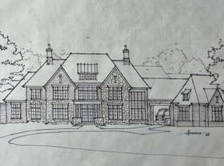 811 Woodvale Point, Suwanee, GA 30024