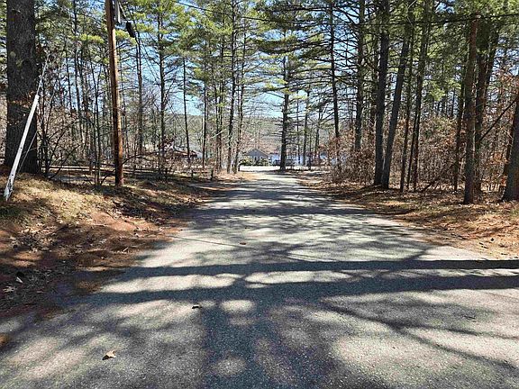 3rd image of 165 Sandogardy Pond Road #9