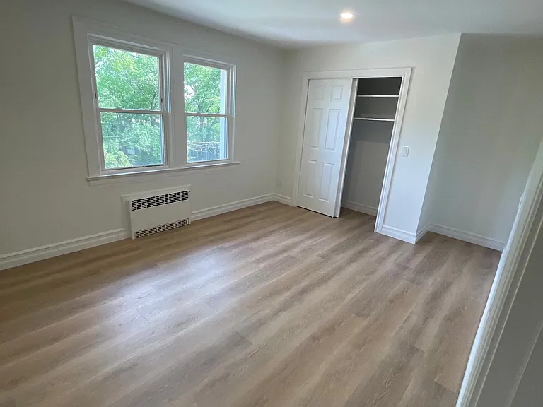 95 Rockledge Rd #2 — Photo 4