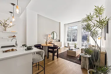 101 North 5th Street, #2D