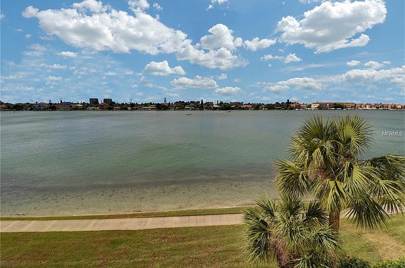 1st image of 7984 Sailboat Key Blvd S APT 302
