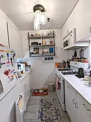 Rented by Manhattan Spaces