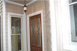 2nd image of 1320 Prince St