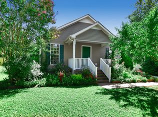30114 Fort Hampton St, Ardmore, TN 38449