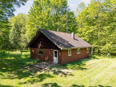 104 Groulx Ln, Gaastra, MI, 49927