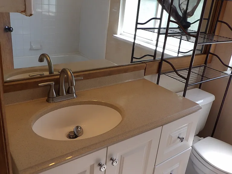3483 Foxridge Dr — Photo 23