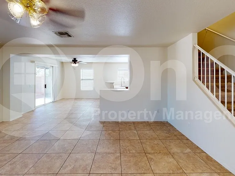 6147 S Earp Wash Ln — Photo 8