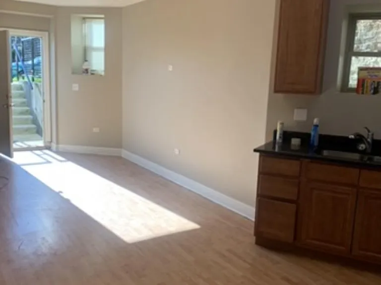 6551 S Ingleside Ave #GS — Photo 11
