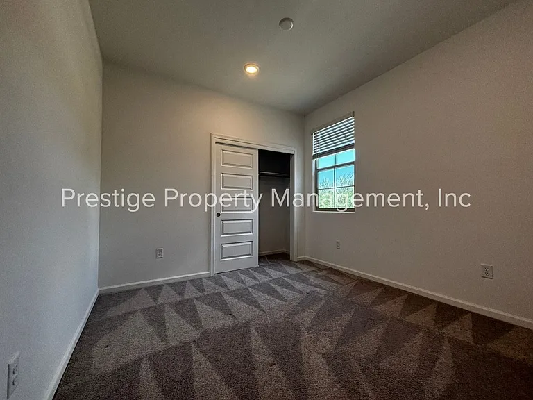 7102 W Star Garden Way — Photo 24