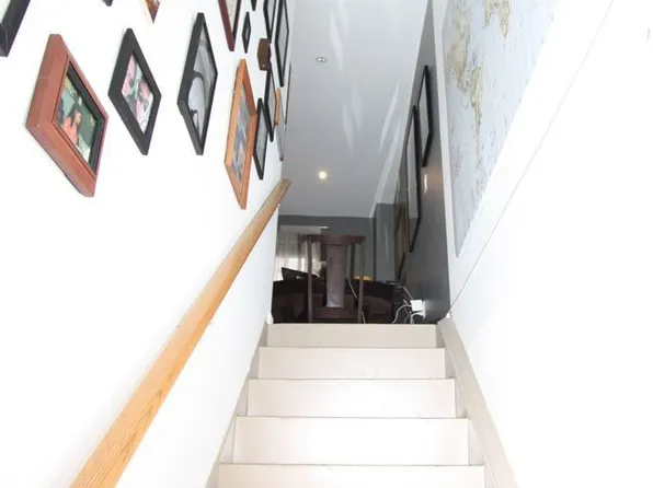 464 Greene Avenue image 5 of 11