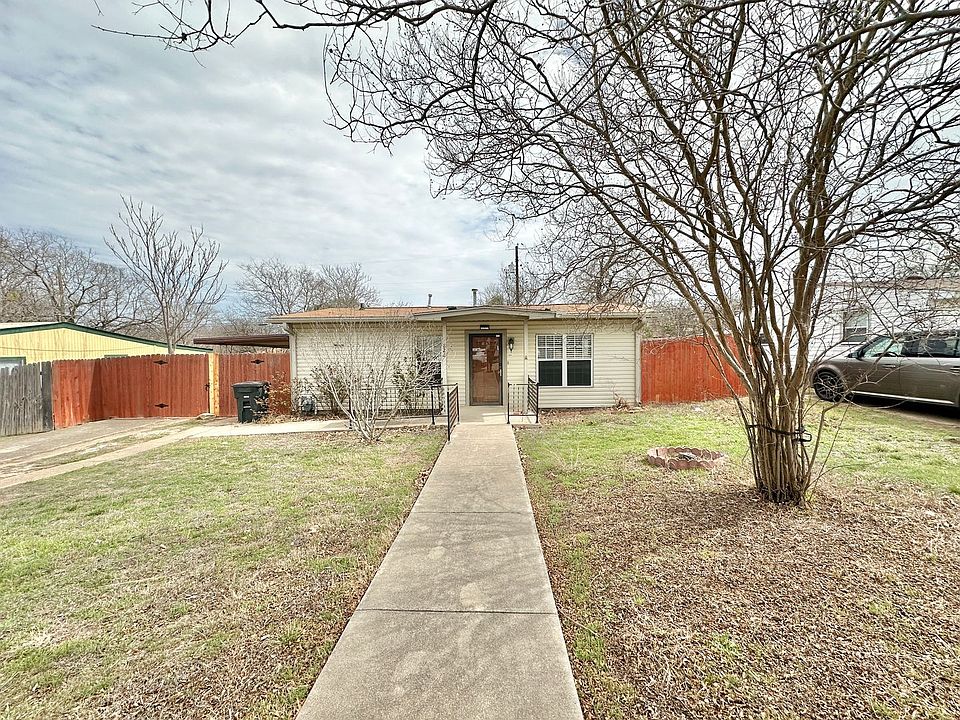1st image of 822 Southside Dr