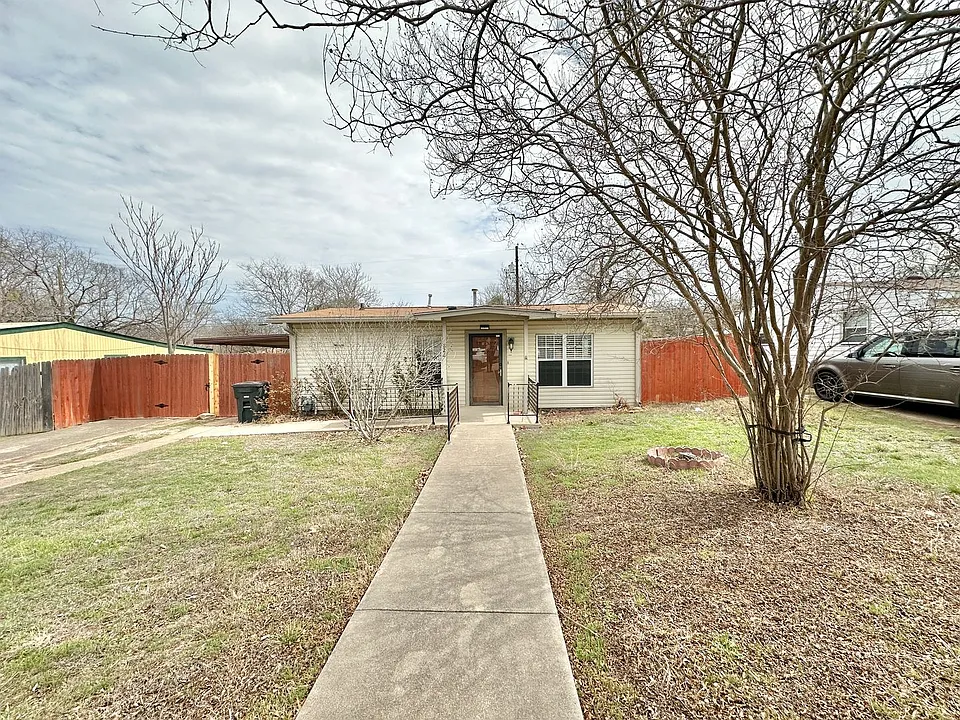 822 Southside Dr