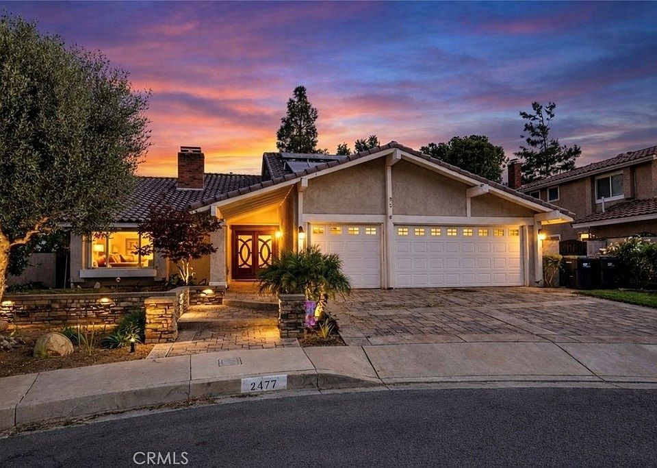 1st image of 2477 Limestone Ct