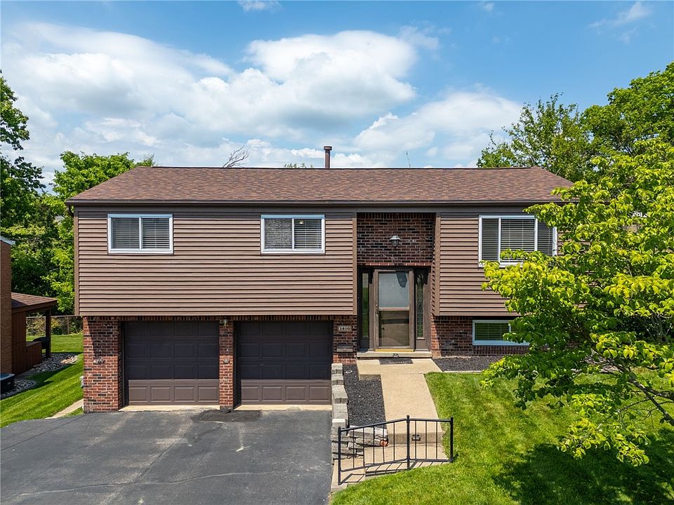 1st image of 1410 Schauffler Dr