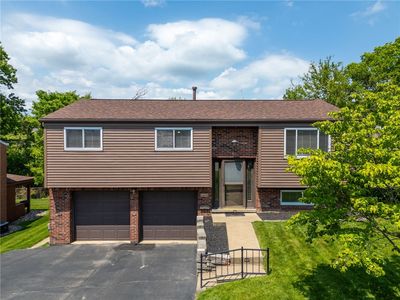 1410 Schauffler Dr, Homestead, PA, 15120