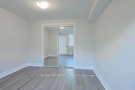 75 Eastgrove Sq #BASEMENT — Photo 8
