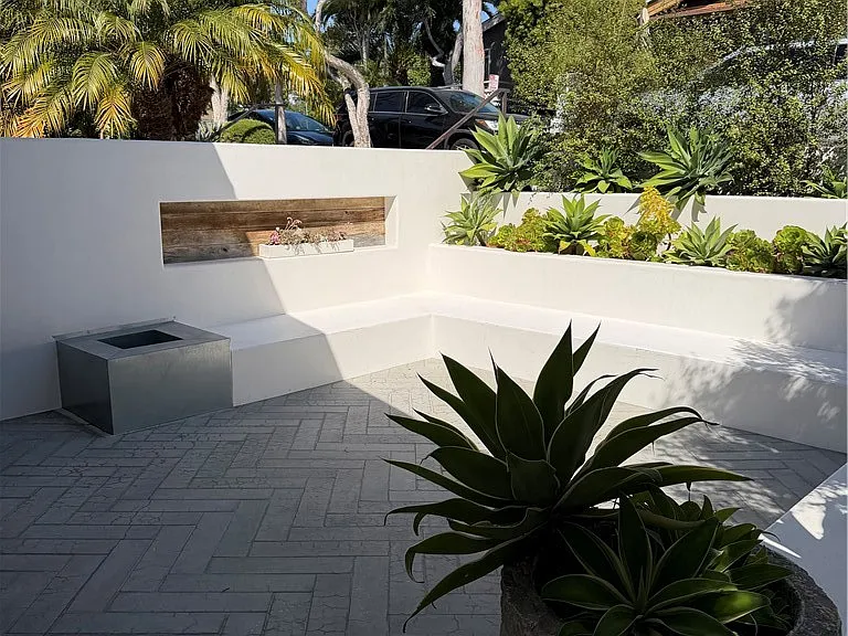 717 Jasmine Ave #A — Photo 4