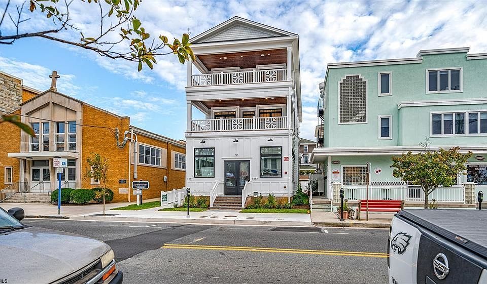 1st image of 1357 Asbury Ave #C