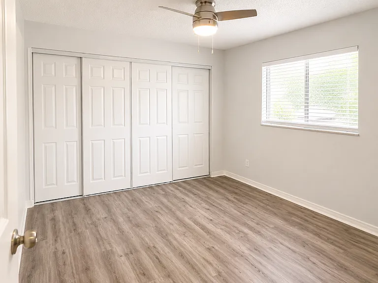 345 Gilbert Rd — Photo 13