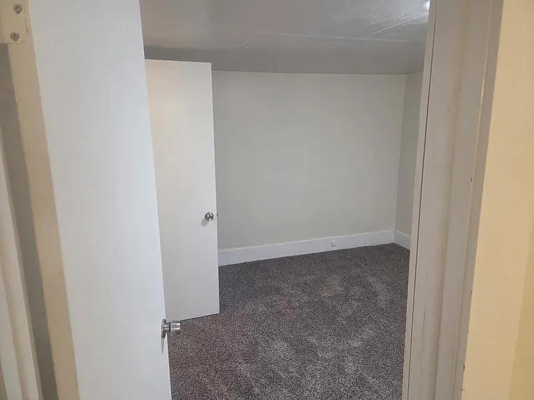 1454 N Williams St #D — Photo 5