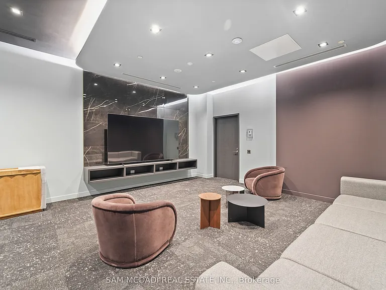 634 Church St #3808 — Photo 25