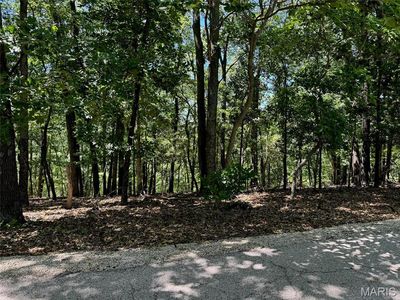 1561 Wolf Trail Rd, Ballwin, MO, 63021