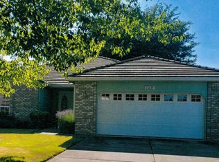 104 Amanda Ct, Central Pt, OR 97502
