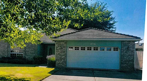 104 Amanda Ct Photo 1