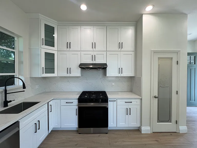 5148 Barela Ave #B — Photo 2