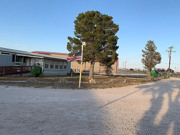 2nd image of 11418 W County Road 35