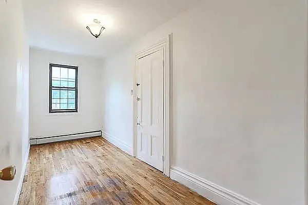 Rented by CSS Properties NY LLC | media 12