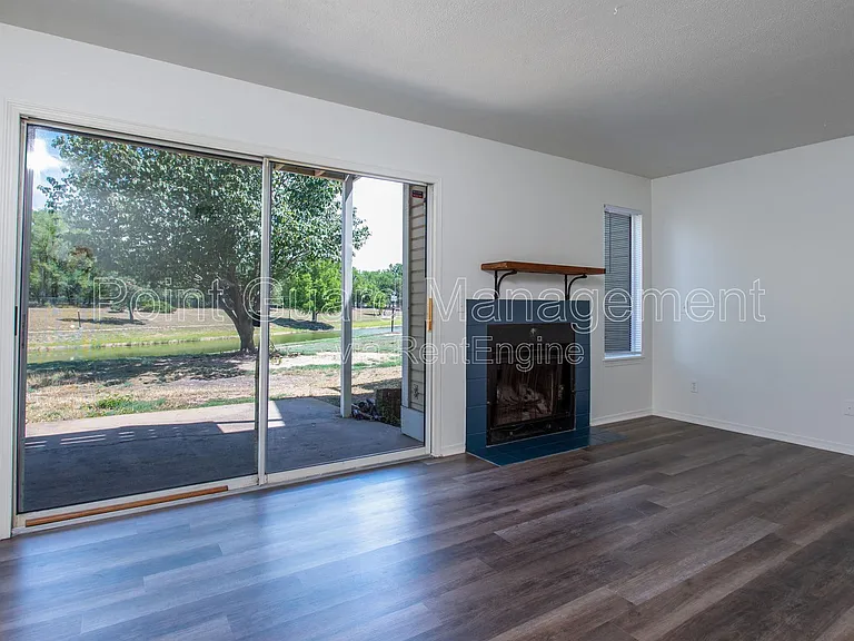 5510 S Gold St #300 — Photo 10