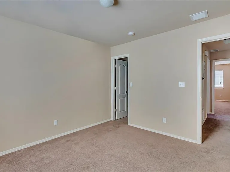 14302 Gil Reyes Dr #C — Photo 17