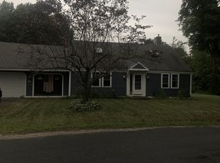 67 Minott Rd, Westminster, MA 01473