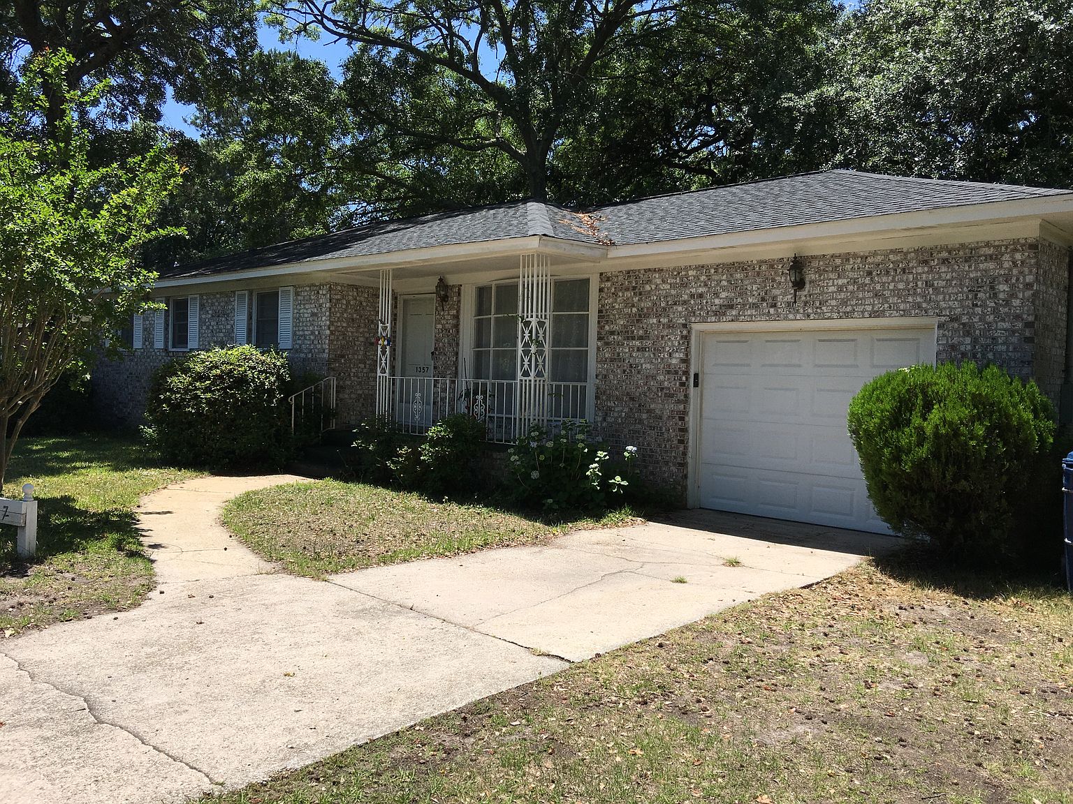 1357 Ashley Hall Rd, Charleston, SC 29407 Zillow