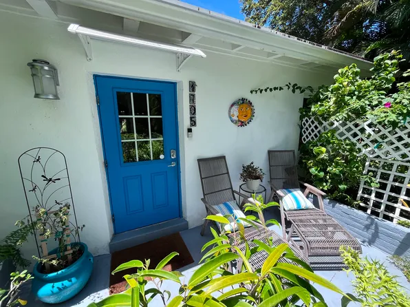 1705 SW 14th St, Fort Lauderdale, FL 33312