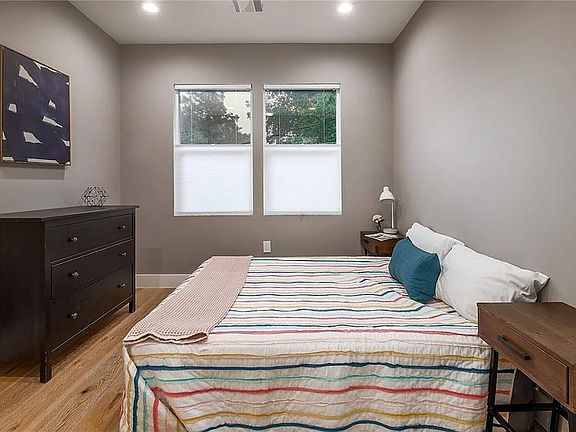 5th image of 408 Hammack Dr #B