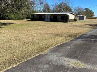 5366 State Highway 33 N, Moultrie, GA 31768