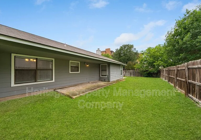 8778 Serene Ridge Dr — Photo 28
