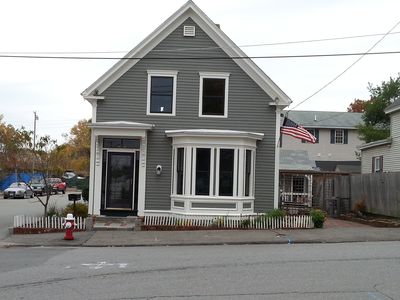 26 Main St, Lowell, MA, 01852
