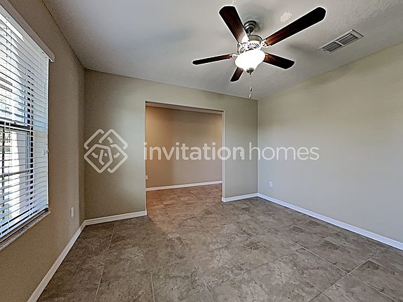 5th image of 10116 Rosemary Leaf Ln
