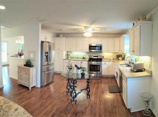 2226 Middle Ave, Point Pleasant Beach, NJ 08742