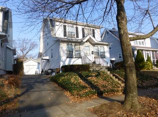 102 Davis Ave, Bloomfield, NJ 07003