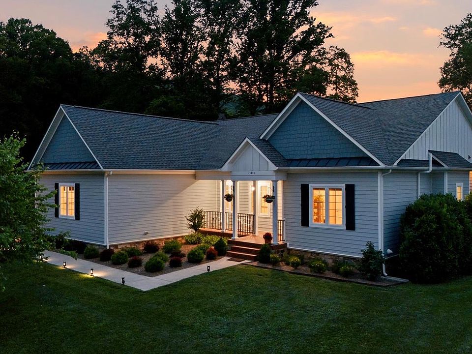 1st image of 13855 Paris Breeze Pl