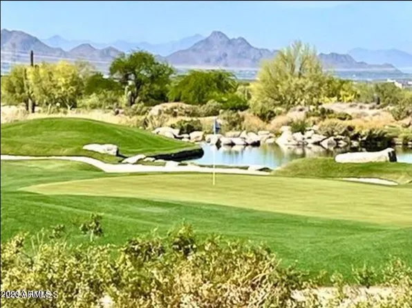 20750 N 87TH Street #1017, Scottsdale, AZ 85255