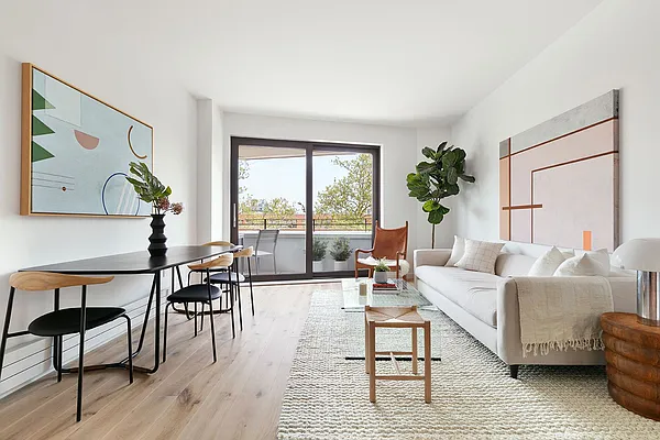 Sold by Compass | media 8