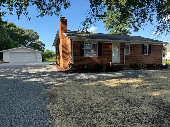 15132 Fred Brown Rd, Huntersville, NC 28078