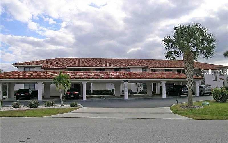 1st image of 240 Lewis Cir APT 324