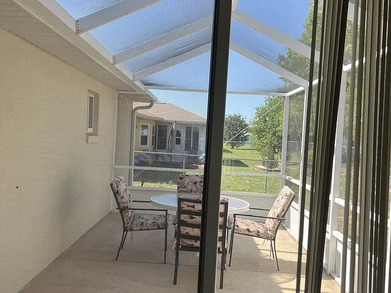 6035 SW 98th Street Rd — Photo 12