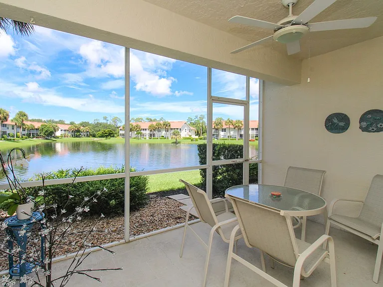 5025 Cedar Springs Dr #102 — Photo 10